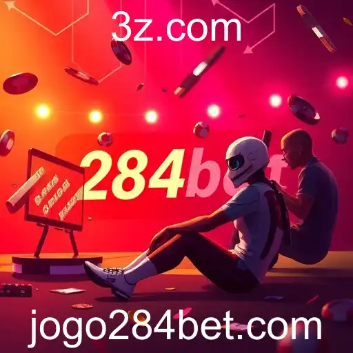 Cenário Atual do Jogo Online em 2025