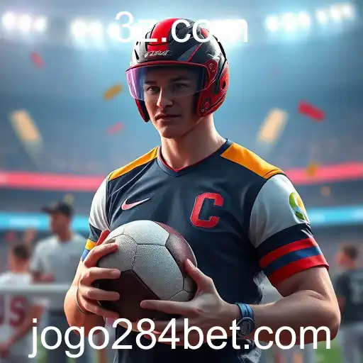 Inovações e Desafios no Mundo dos Jogos em 2025