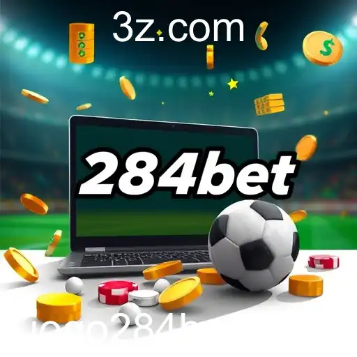 A Revolução dos Jogos de Aposta em 2025