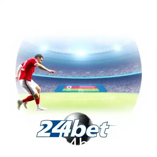 A Ascensão dos Jogos Online no Brasil