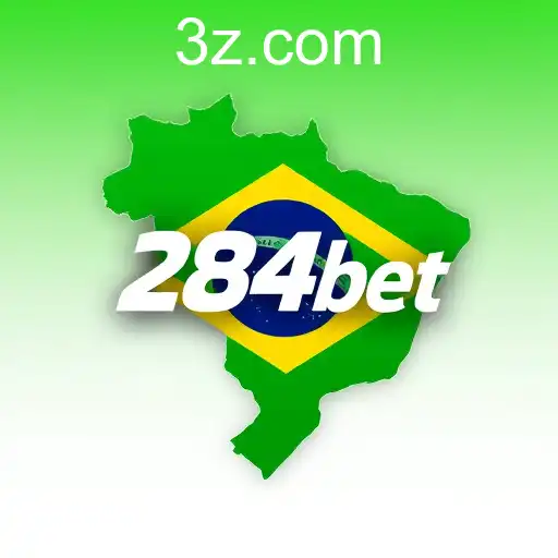 A Evolução do Mercado de Jogos Online no Brasil