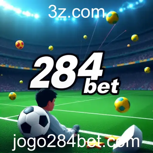 A Ascensão dos Jogos Online no Brasil: Um Olhar sobre o Mercado