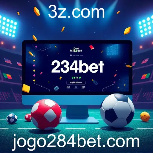 A Expansão do Mercado de Jogos Online em 2025