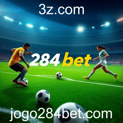 Expansão dos Sites de Apostas no Brasil e seu Impacto