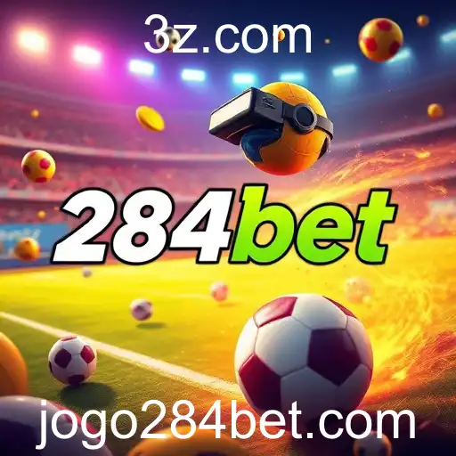 Inovações no Mercado de Jogos de Apostas Online