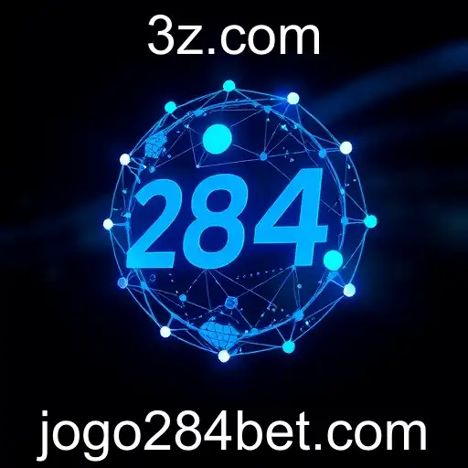 A Revolução dos Jogos na Era das IA