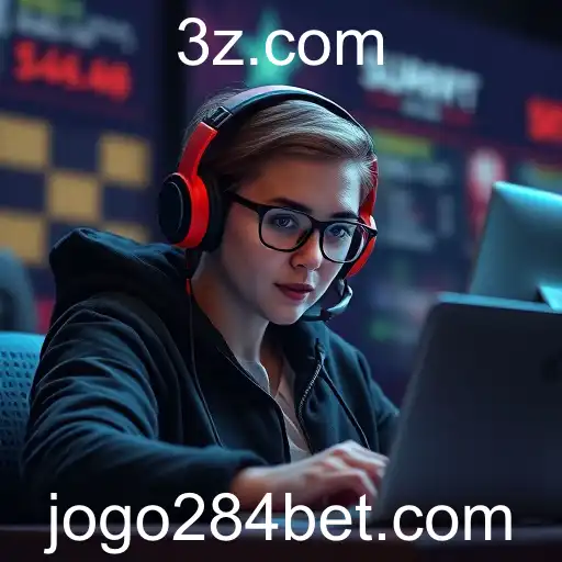 Inovações e Desafios no Mundo dos Jogos em 2025