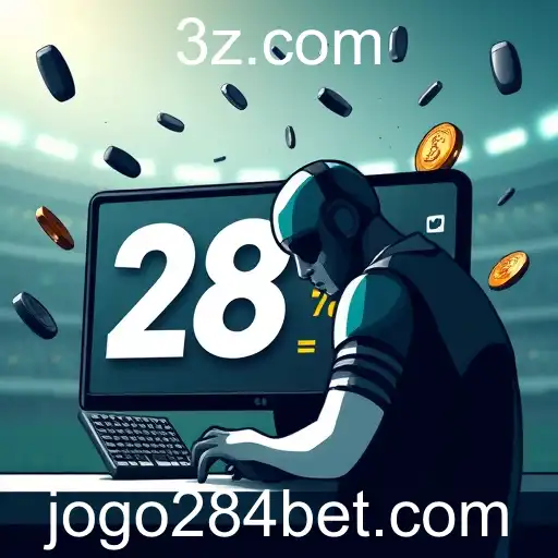 A Revolução dos Sites de Jogos em Português