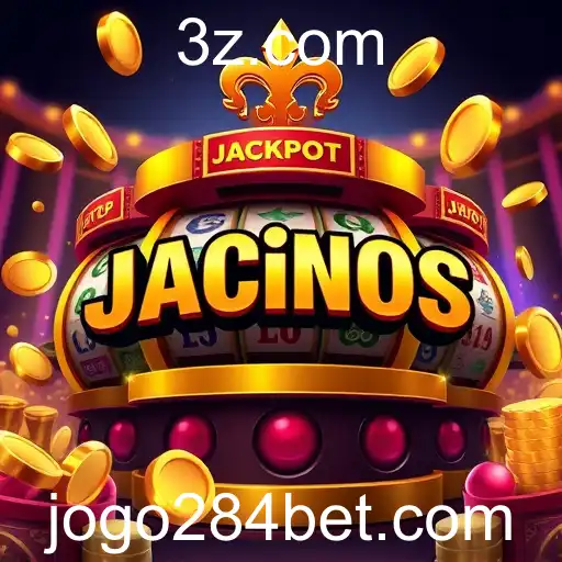 O Crescimento do 284bet no Mercado de Jogos