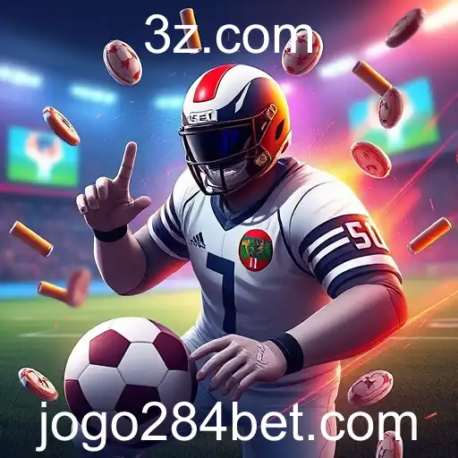 Impacto Econômico das Apostas Online no Brasil