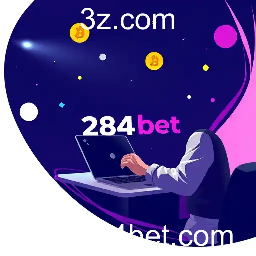 O Impacto Atual dos Sites de Jogos no Brasil