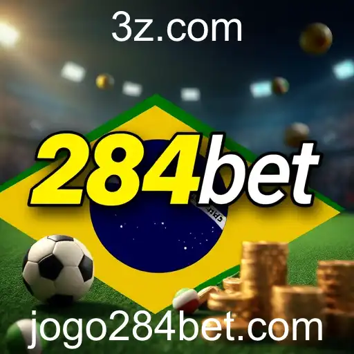 O Impacto do Crescimento dos Sites de Apostas em 2025