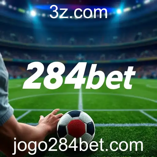 Impacto dos Jogos Online no Brasil Atinge Novo Patamar