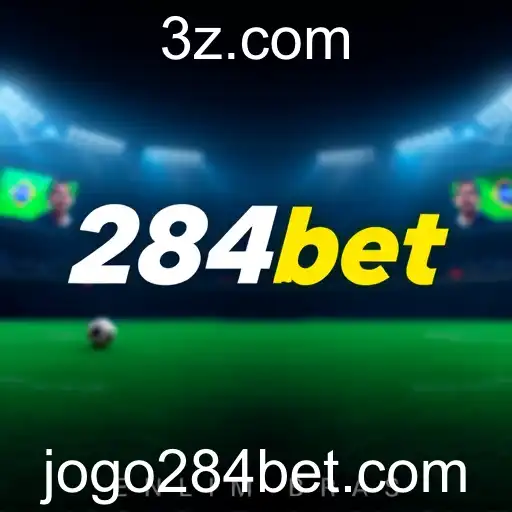 Inovação e Segurança Online: O Impacto do 284bet no Mercado Brasileiro