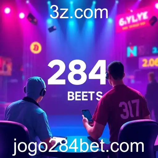 Intersecções do Jogo e Economias Digitais