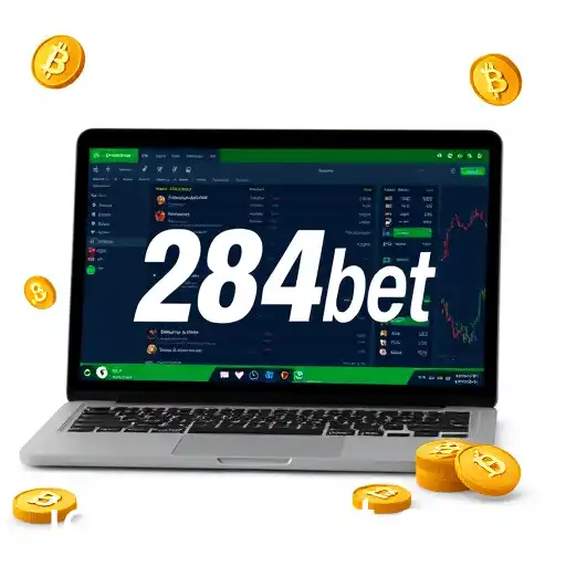 A Expansão do Mercado de Apostas Online em 2025