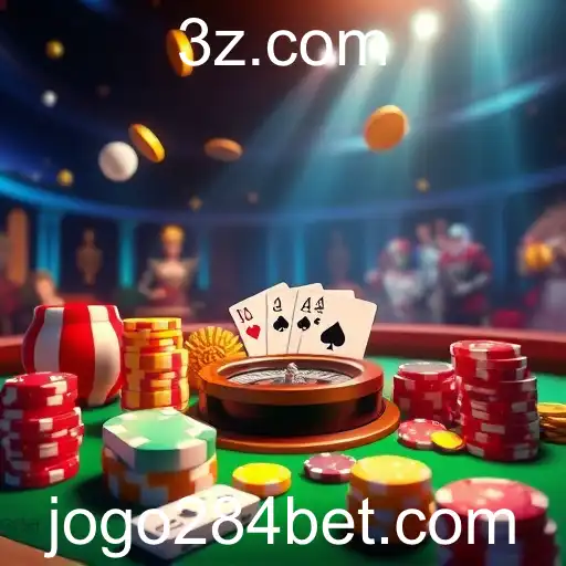 Avanços na Regularização de Apostas Online no Brasil