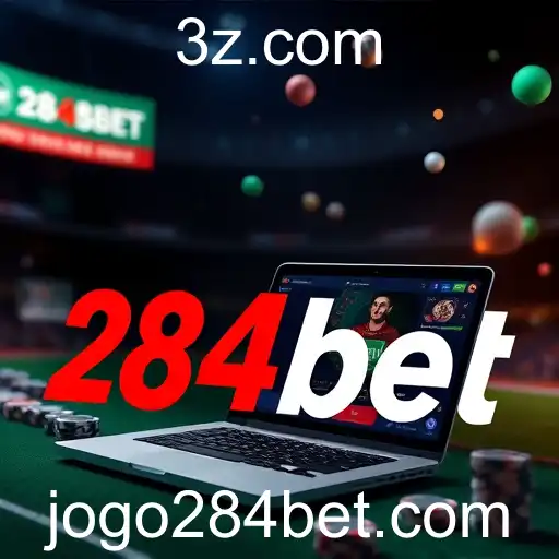 Tendências de Apostas Online: O Impacto das Inovações Tecnológicas