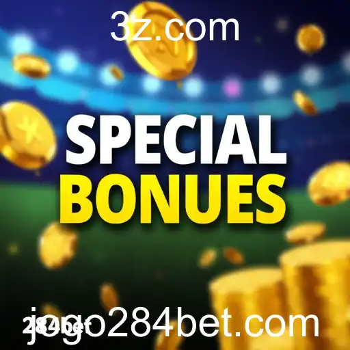 A Influência do Crescimento dos Jogos Online em 2025