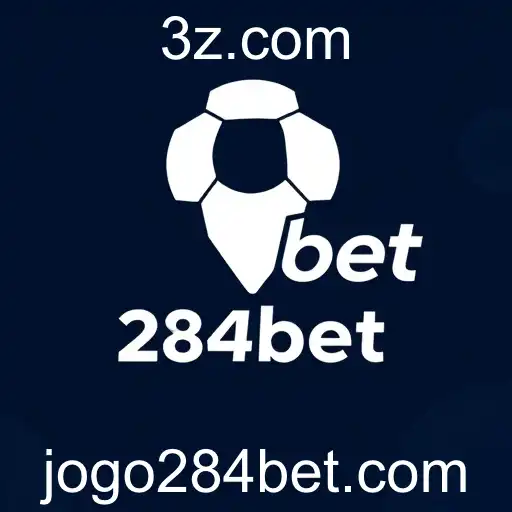 A Evolução do Mercado de Jogos Online em 2025