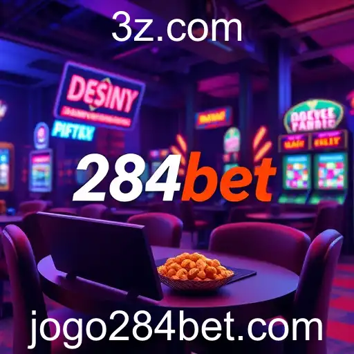 Tendências e Desafios no Mercado de Jogos Online