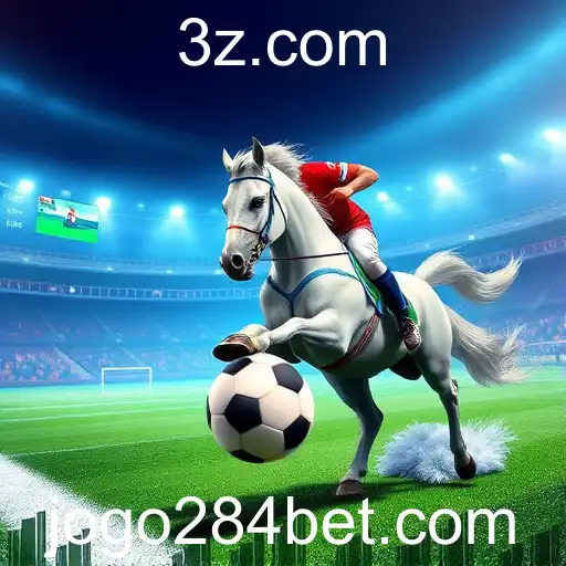 Impacto da Tecnologia no Entretenimento Online