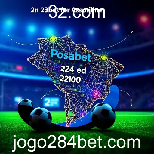 Tendências e Desafios no Mundo das Apostas Online