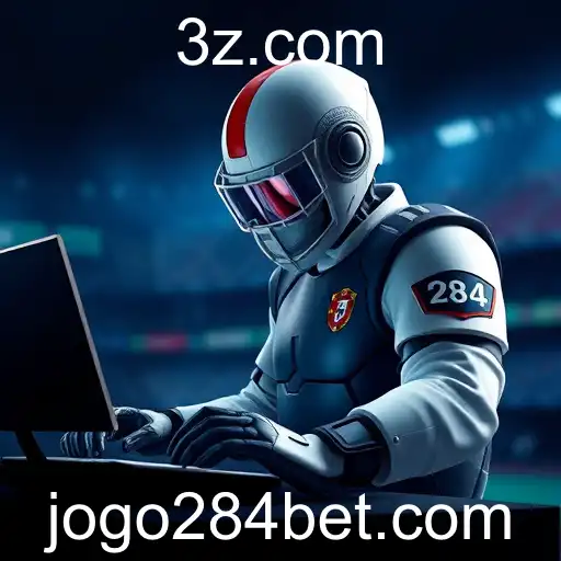 As tendências do mercado de jogos em 2025