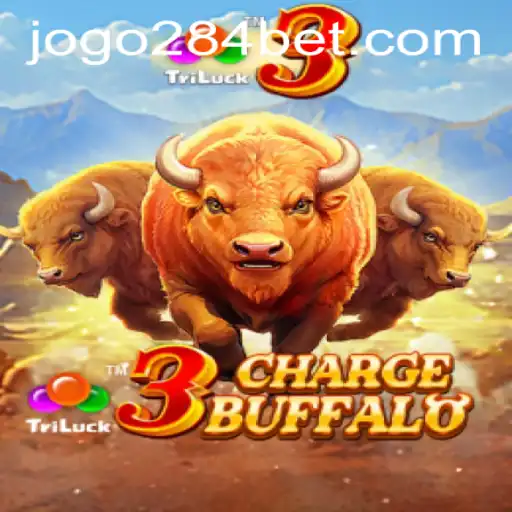 A Deep Dive into the World of 3ChargeBuffalo and the Buzz of 284bet PH Login