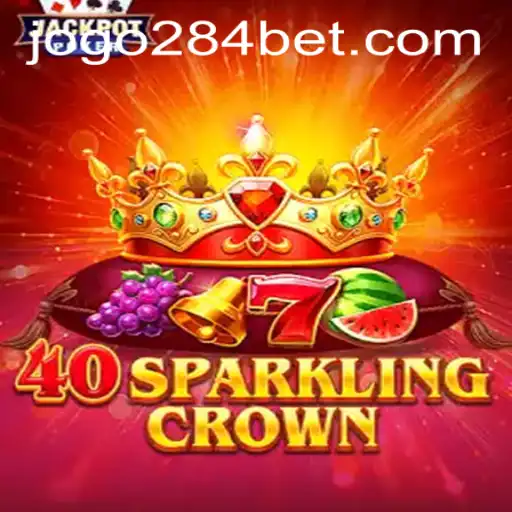 Discover the Exciting World of 40SparklingCrown and the Ease of 284bet PH Login