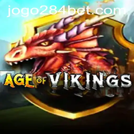 Unveiling the Exciting World of AgeofViking and Navigating 284bet PH Login
