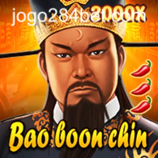 Exploring the Intriguing World of BaoBoonChin: A Comprehensive Guide with 284bet PH Login Insight