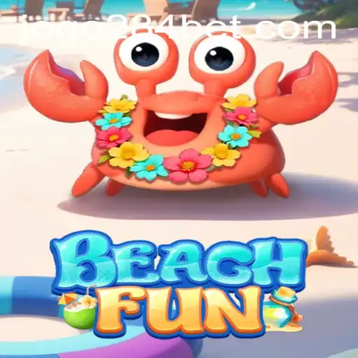 Exploring the Exciting World of BeachFun Amidst the Buzz of 284bet PH Login