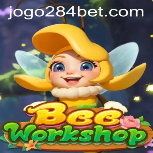 Exploring BeeWorkshop: A Buzzing Adventure