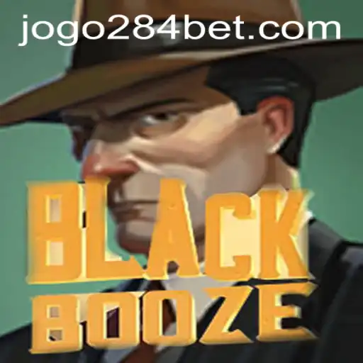 Unveiling BlackBooze: A Deep Dive into the Game's Intricacies with 284bet PH Login