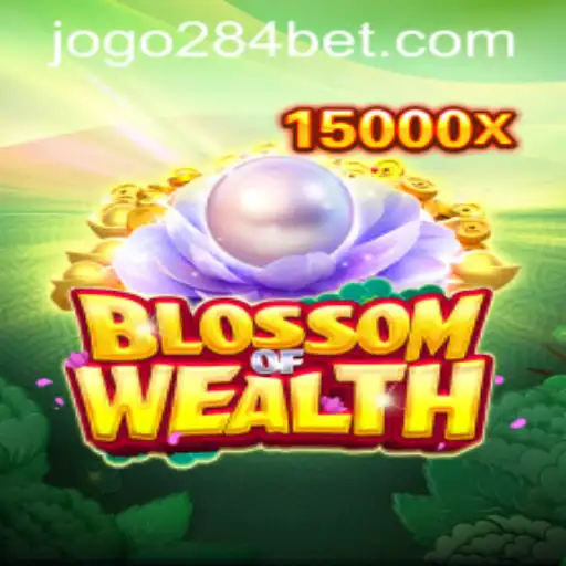 Discover the Excitement of BlossomofWealth: A New Era in Online Gaming