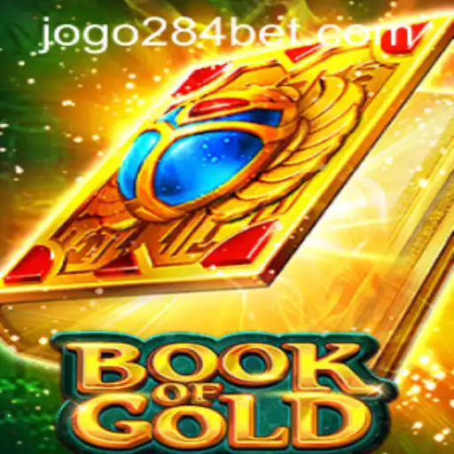 Exploring the Allure of Book of Gold: Your Guide to Mastering the Game