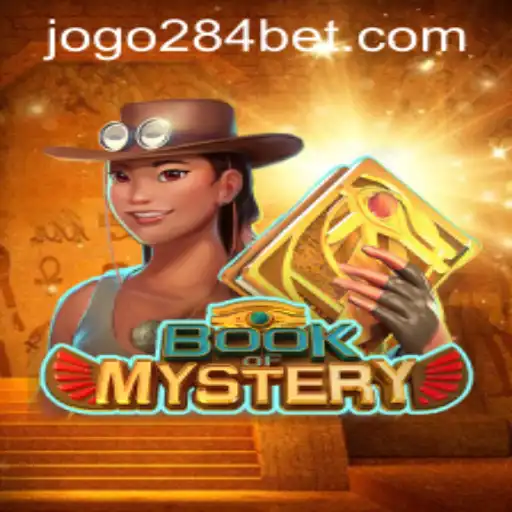 Discover the Secrets of BookofMystery: A Comprehensive Guide