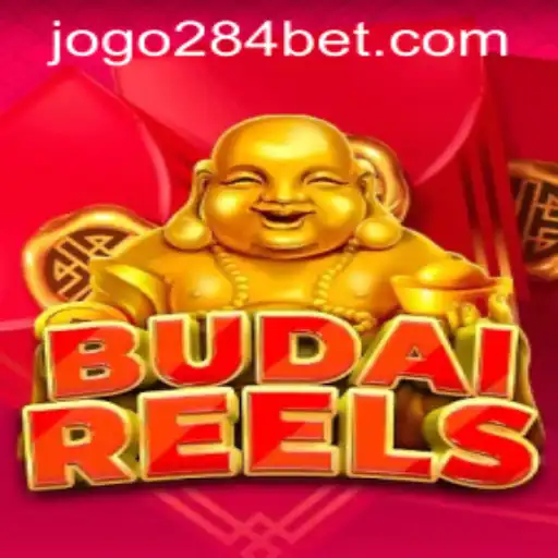 BudaiReels: A Comprehensive Guide to Gameplay and 284bet PH Login