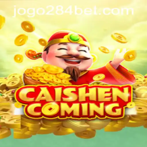 Unveiling the Intricacies of CAISHENCOMING with 284bet PH Login