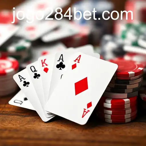 VIP Service 284bet PH Login - 24/7 Support and Exclusive Benefits