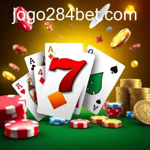 VIP Service 284bet PH Login - 24/7 Support and Exclusive Benefits