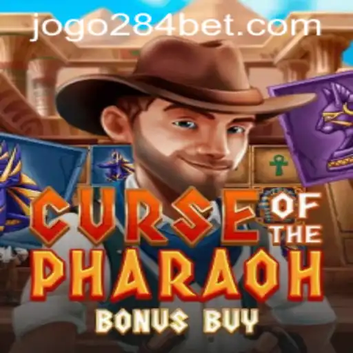 Unveiling the Mysteries of CurseofthePharaohBonusBuy