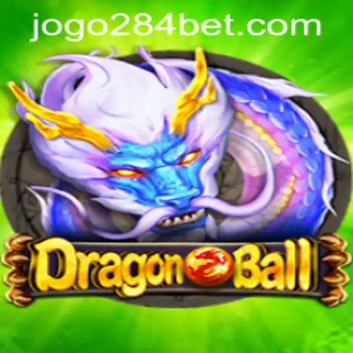 Introduction to DragonBall and Understanding 284bet PH Login