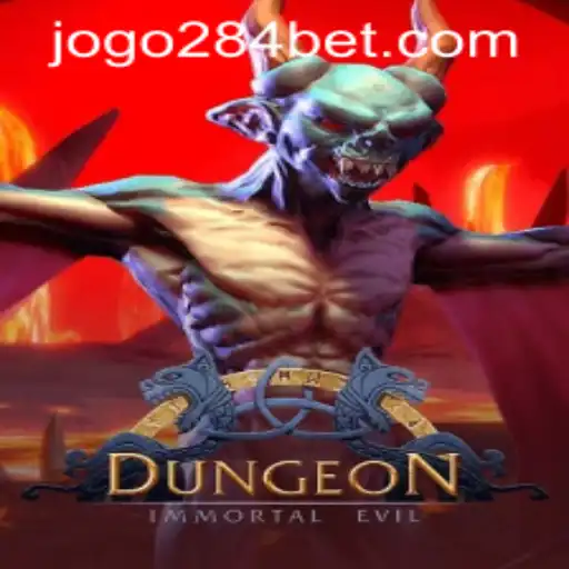 Exploring the Exciting World of 'Dungeon': A Comprehensive Guide
