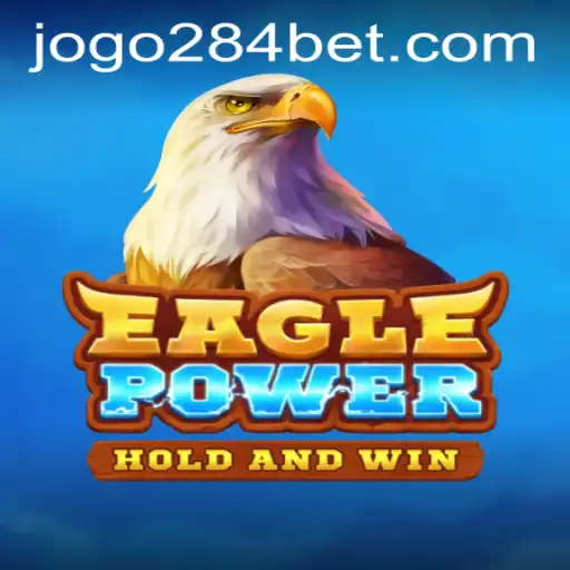 Exploring EaglePower: A Comprehensive Look at This Exciting Game