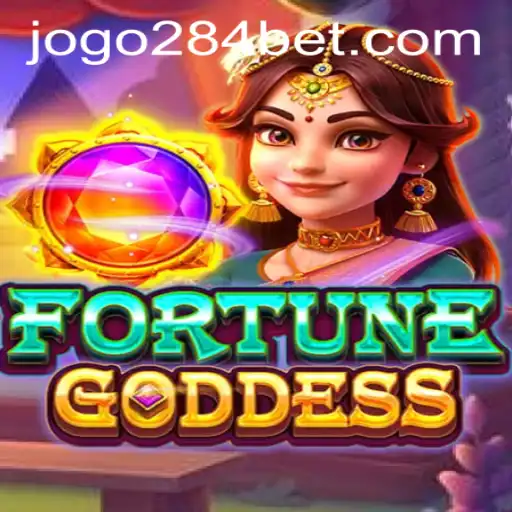 Discover FORTUNEGODDESS: A New Era in Gaming with 284bet PH Login