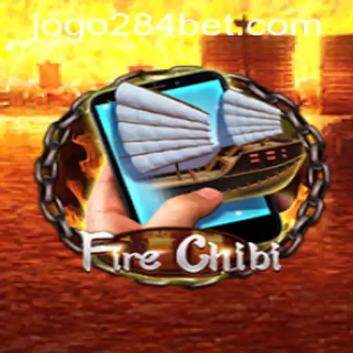 Exploring FireChibiM: A Thrilling Adventure with 284bet PH Login Integration
