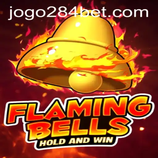Exploring the Thrilling World of Flamingbells and 284bet PH Login