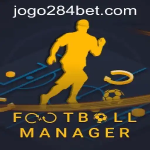 Mastering Football Manager: A Comprehensive Guide